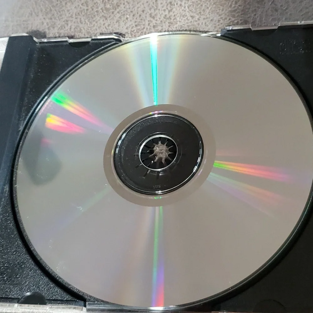 Solitare PC Windows 95/98 Game